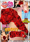 All About Anal