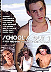 School\'s Out
