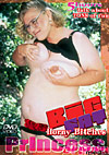 Big Fat Horny Bitches