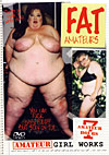 Fat Amateurs