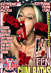 Teen Cum Baths