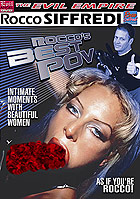 Rocco's Best POV Rocco's Best POV