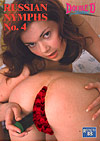 Russian Nymphs 4