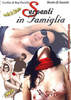 Serpenti in Famiglia
