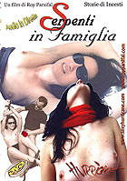 Serpenti in Famiglia