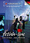 Fetish-Line: Two Divas... One Victim