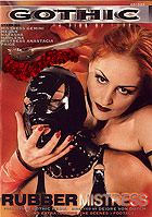 Rubber Mistress