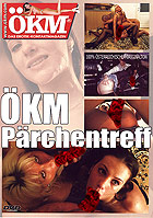 �KM P�rchentreff