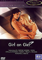 Girl On Girl 2