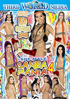 She Male Samba Mania 4