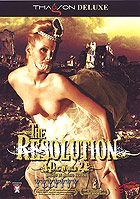 Dog World 2: The Resolution - 2 Disc Set