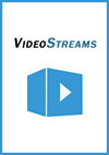 30 Min. PayPerMinute