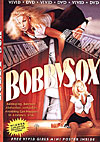 Bobby Sox