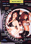 Mission Erotica
