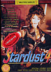 Stardust 4