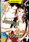 Jenteal Loves Rocco