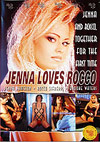 Jenna Loves Rocco