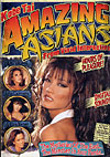 Amazing Asians - Kobe Tai