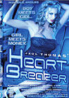 Heart Breaker