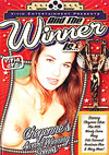 And The Winner Is... Cheyenne Silver