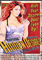 Hidden Desires