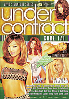 Under Contract Kobe Tai