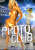 Photo Club