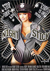 Night Stick Night Stick