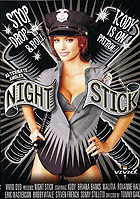 Night Stick