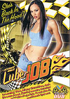 Lube Job Lube Job