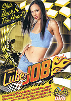 Lube Job Lube Job