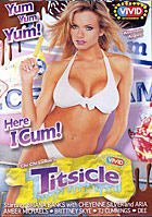 Titsicle