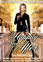Happily Never After