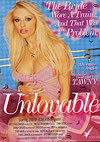 Unlovable