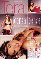 Savanna Samson in Tera Tera Tera