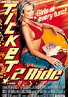 Ticket 2 Ride Ticket 2 Ride