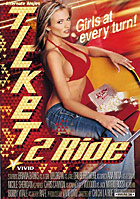 Ticket 2 Ride
