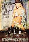 Chris Cannon in Far Away