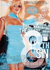 The 8th Sin The 8th Sin