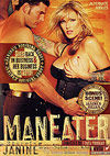 Maneater