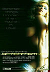 Lezley Zen in Aftermath