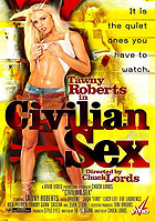 Civilian Sex