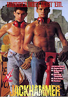 Jackhammer