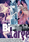 Bi and Large