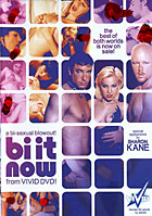 Bi it Now Bi it Now