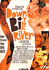 Down Bi the River