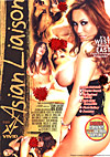 Asian Liaison