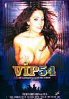Kelli Tyler in VIP 54
