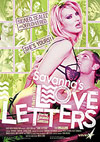 Savanna's Love Letters