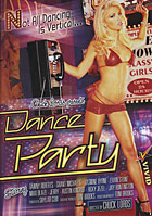 Dance Party